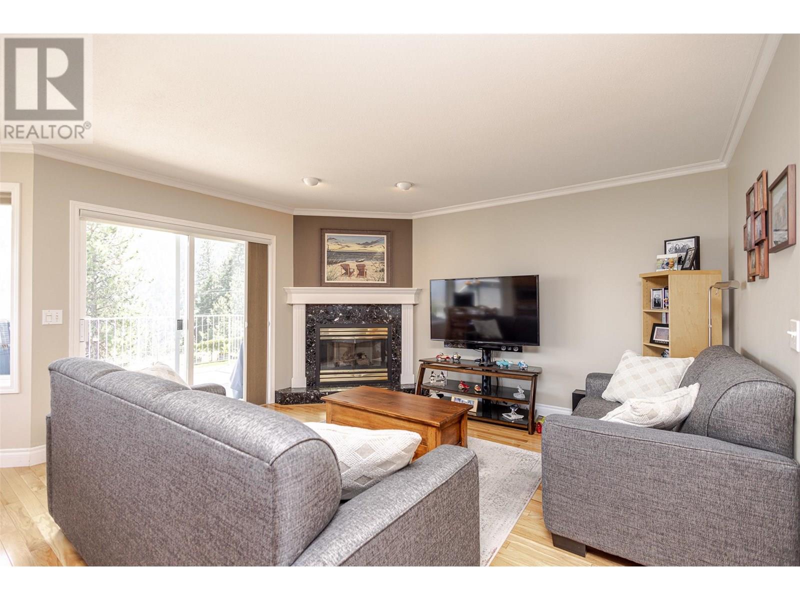 5291 Bradbury Street, Peachland