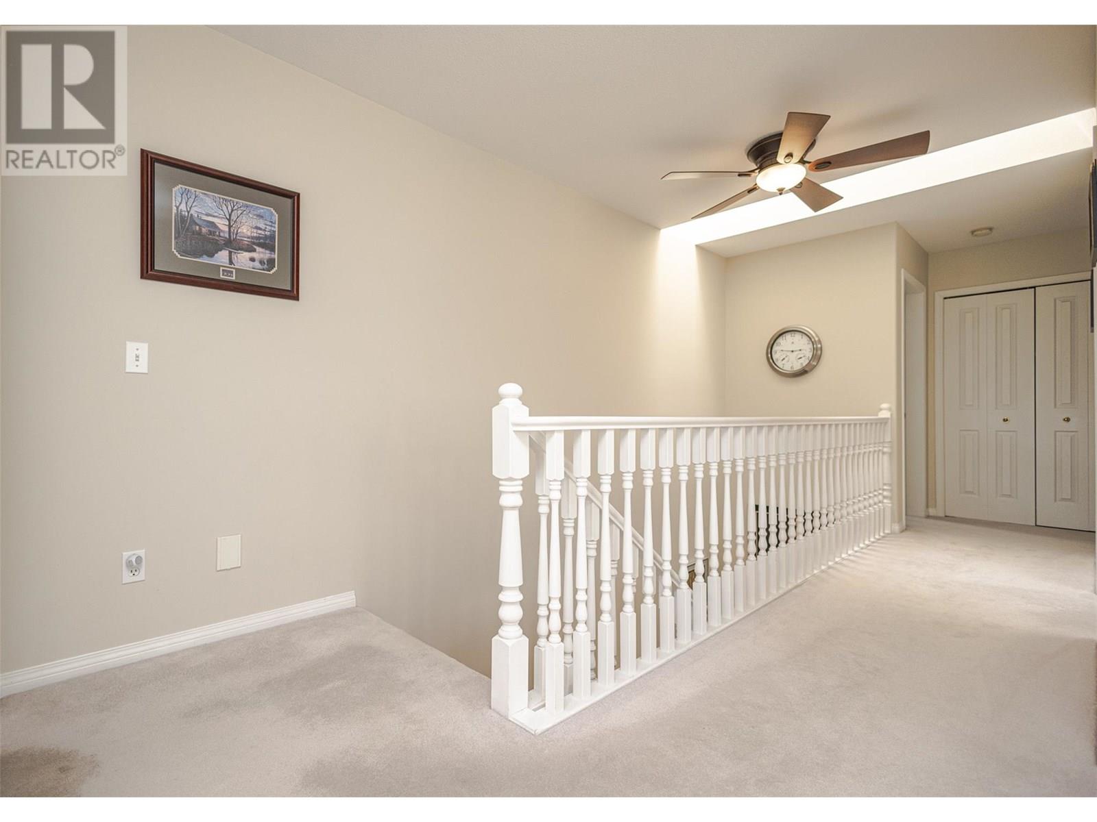 5291 Bradbury Street, Peachland