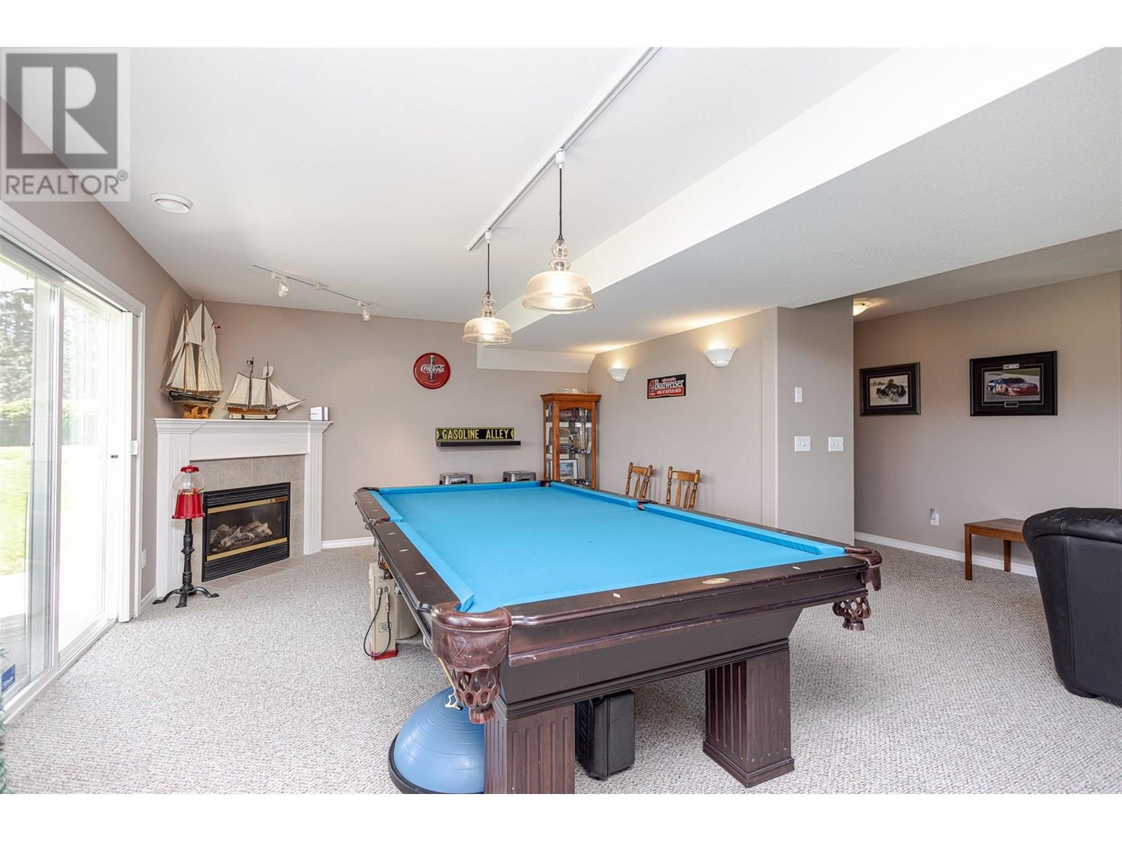5291 Bradbury Street, Peachland