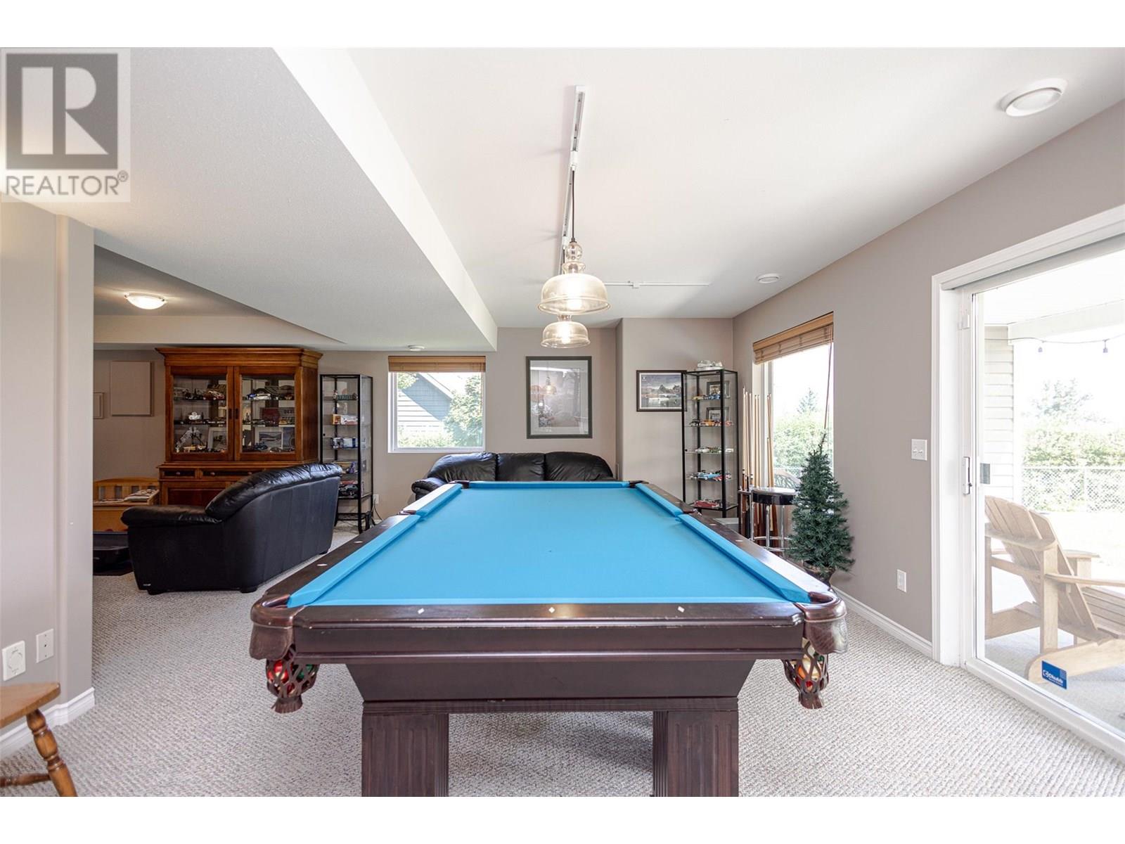 5291 Bradbury Street, Peachland