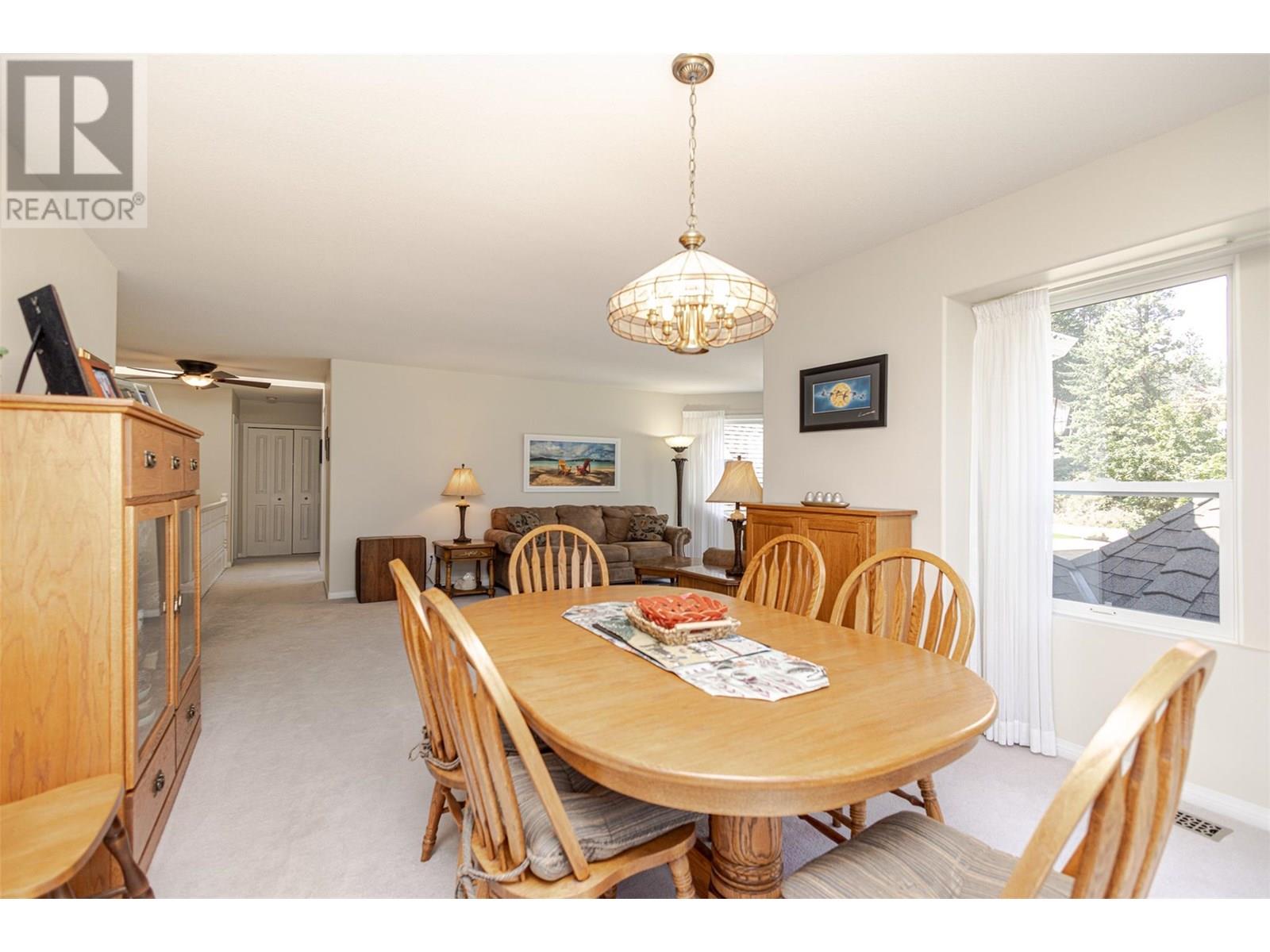 5291 Bradbury Street, Peachland