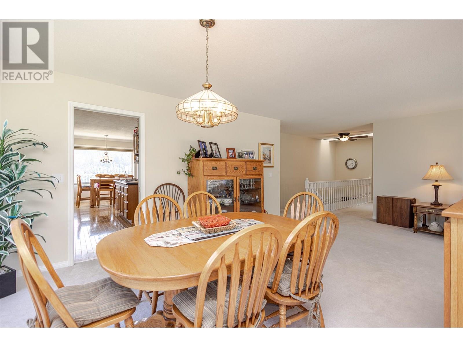 5291 Bradbury Street, Peachland