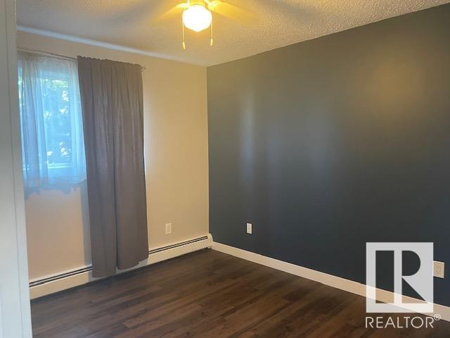 Photo 6 of 121 10535 122 St Nw, Edmonton AB