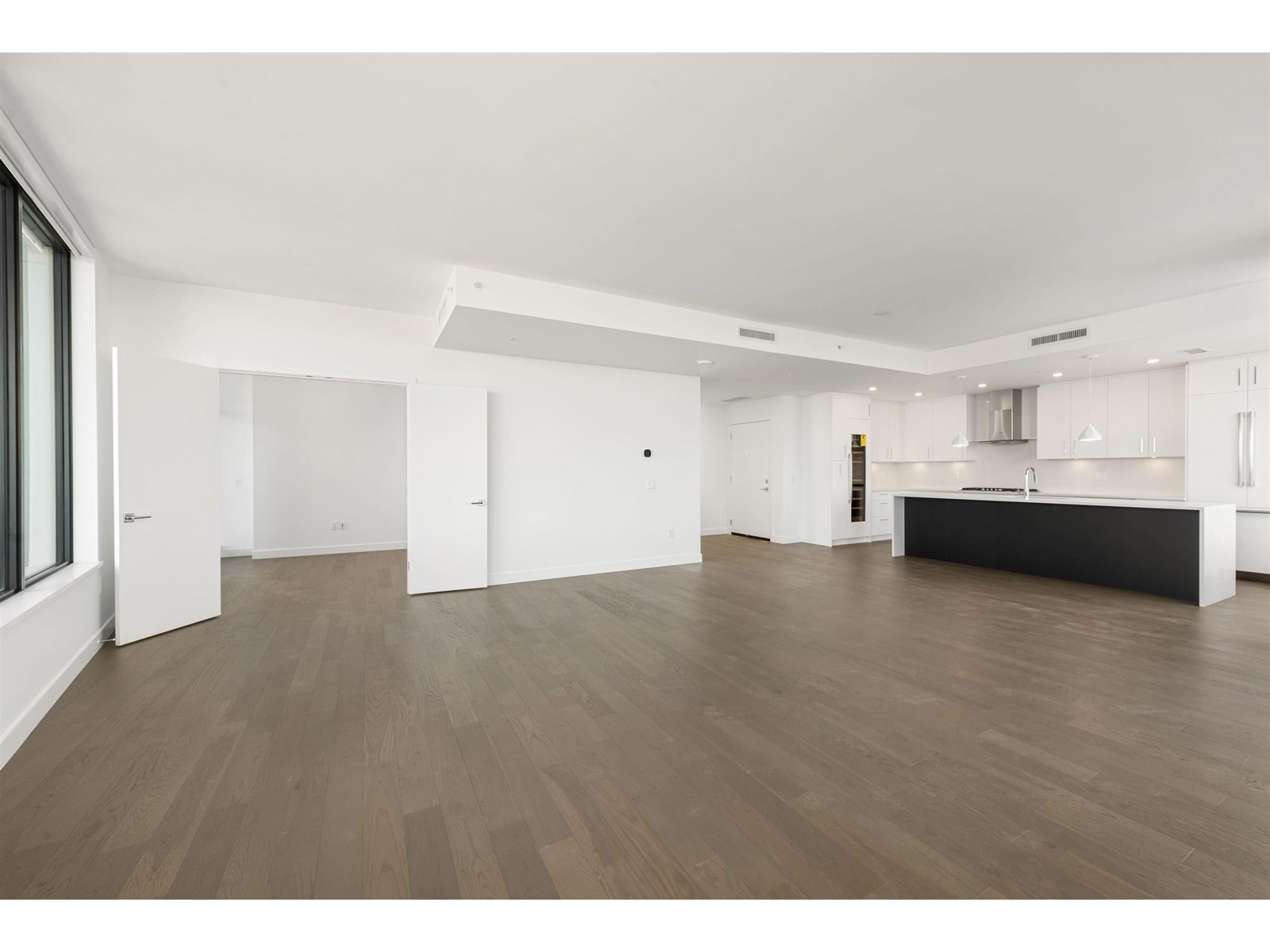 Photo 9 of 2503 1588 Johnston Street, White Rock BC