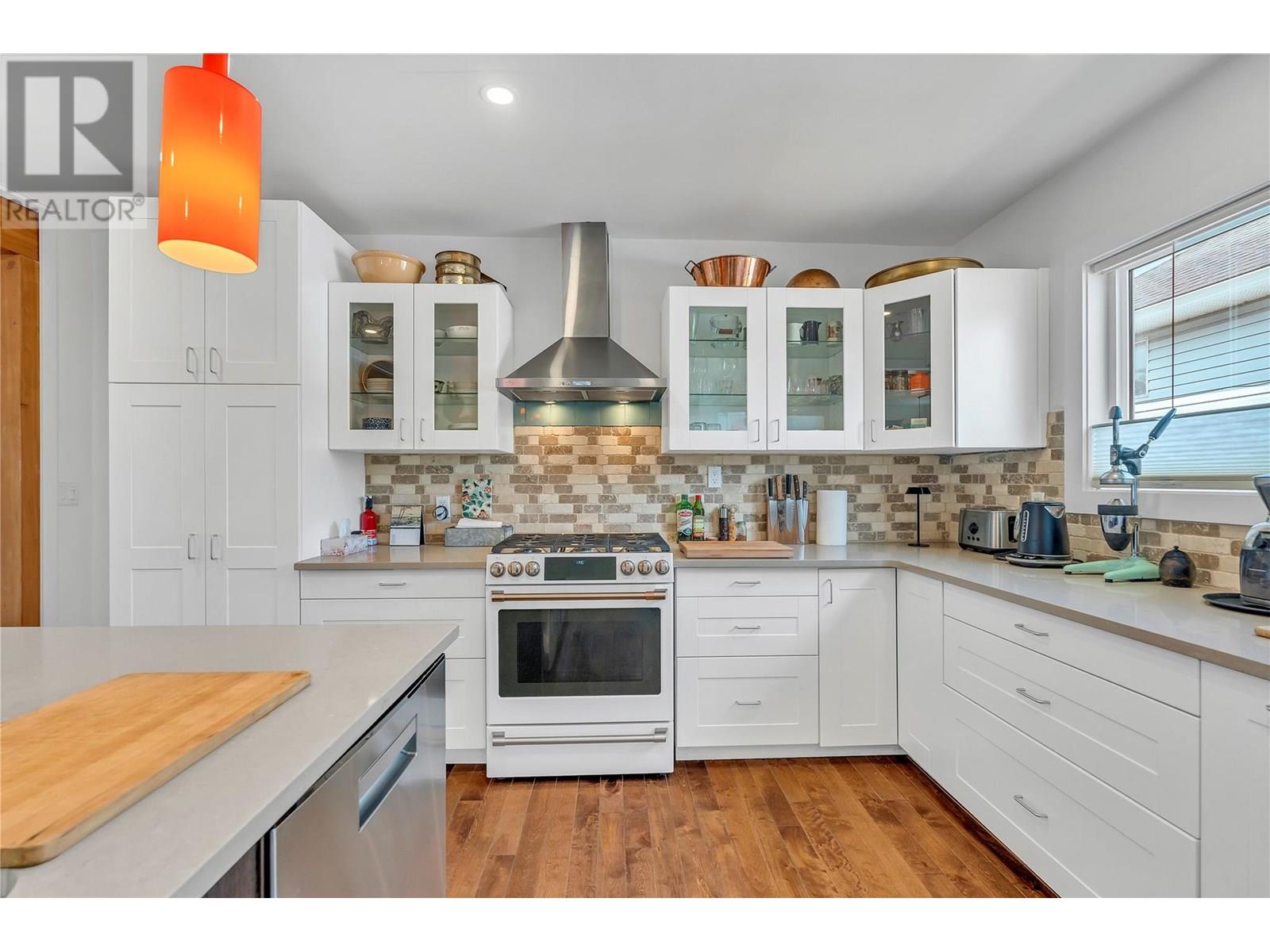 608 Braid Street, Penticton