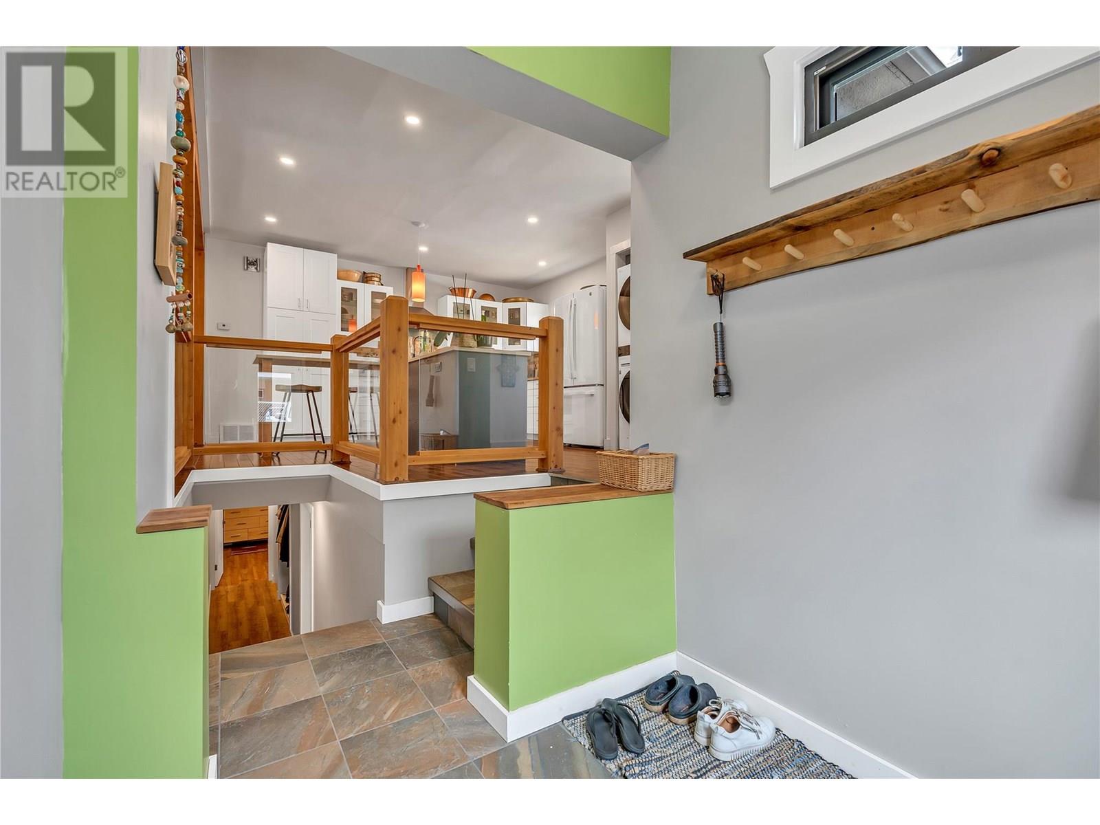 608 Braid Street, Penticton