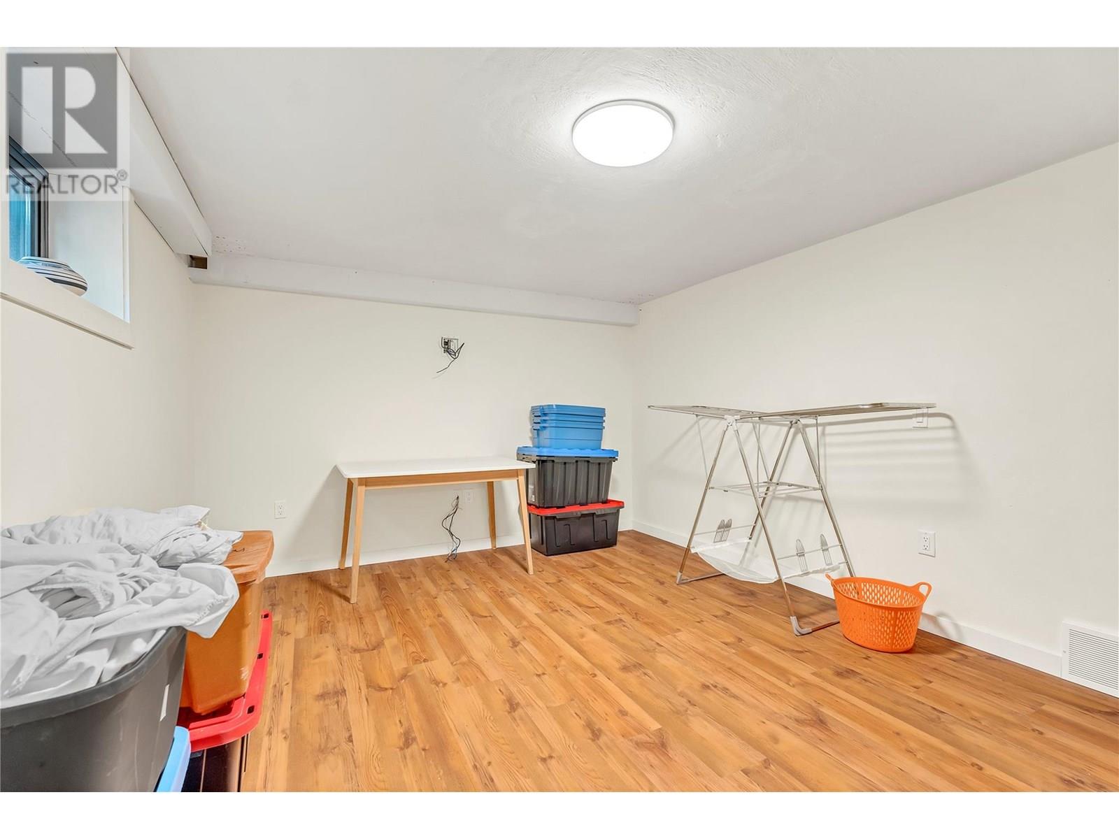 608 Braid Street, Penticton