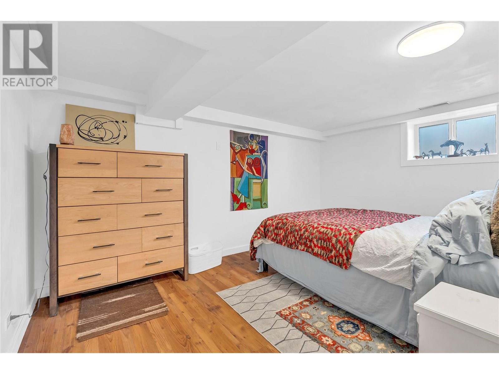 608 Braid Street, Penticton