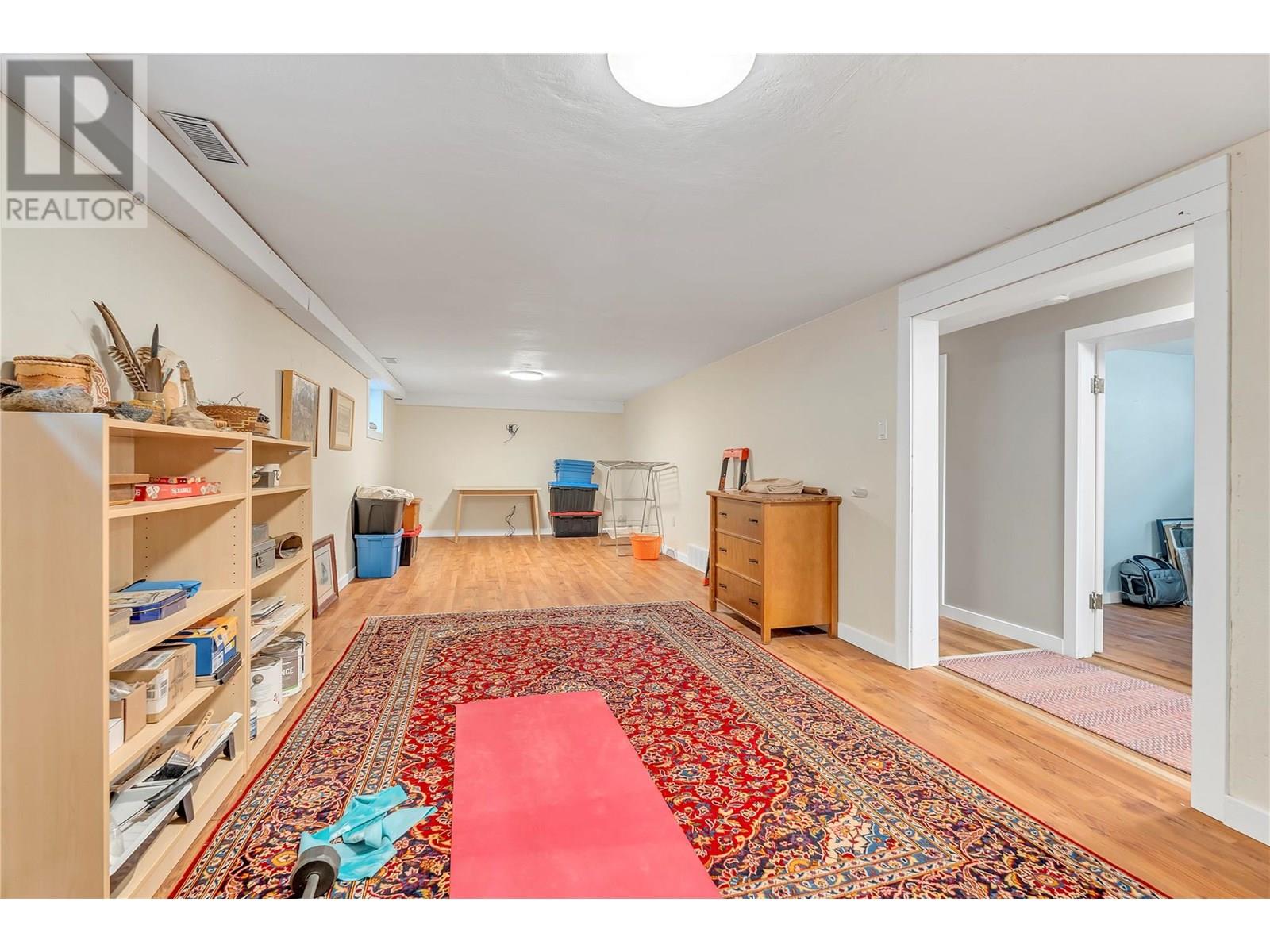 608 Braid Street, Penticton