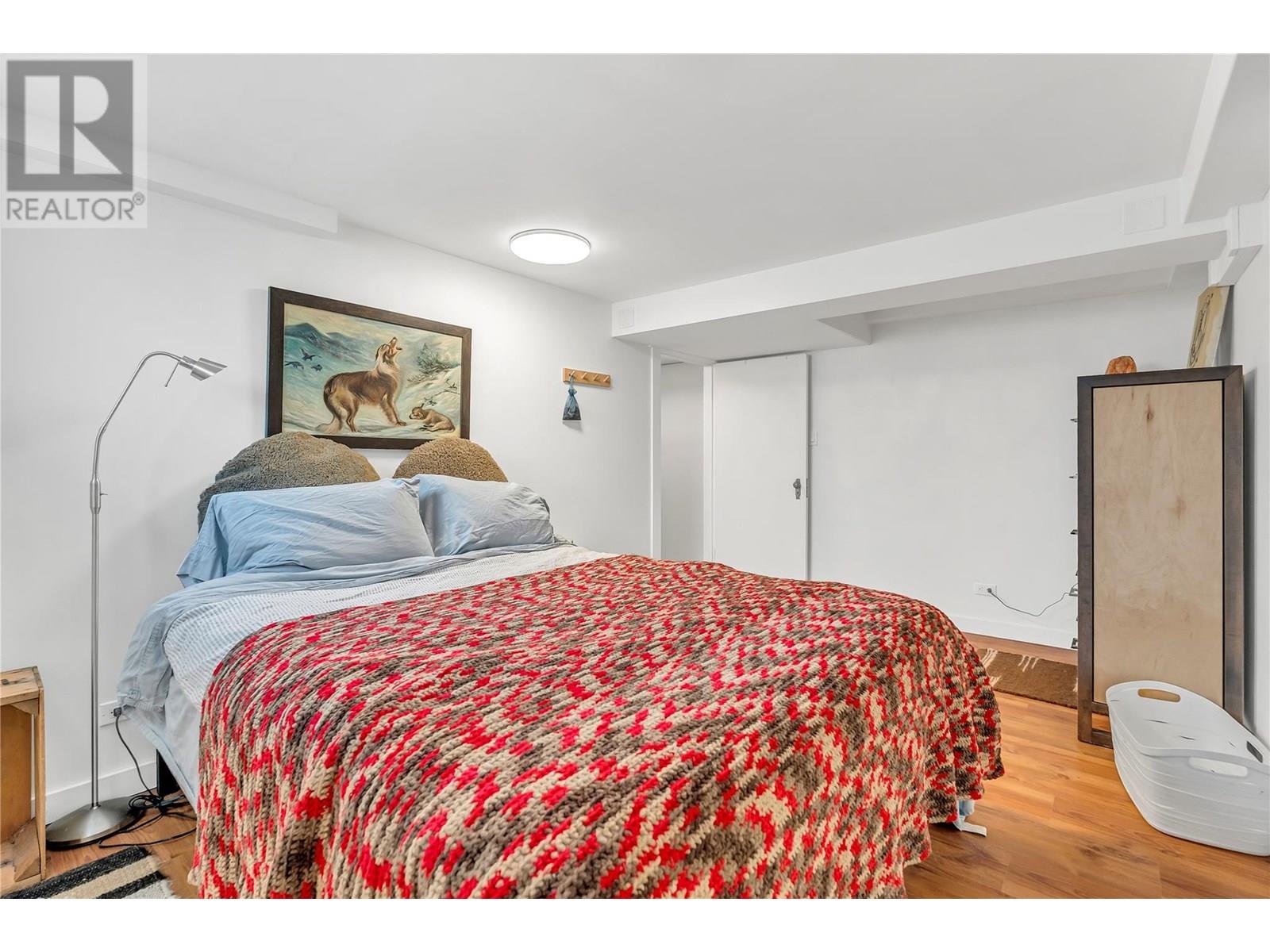 608 Braid Street, Penticton