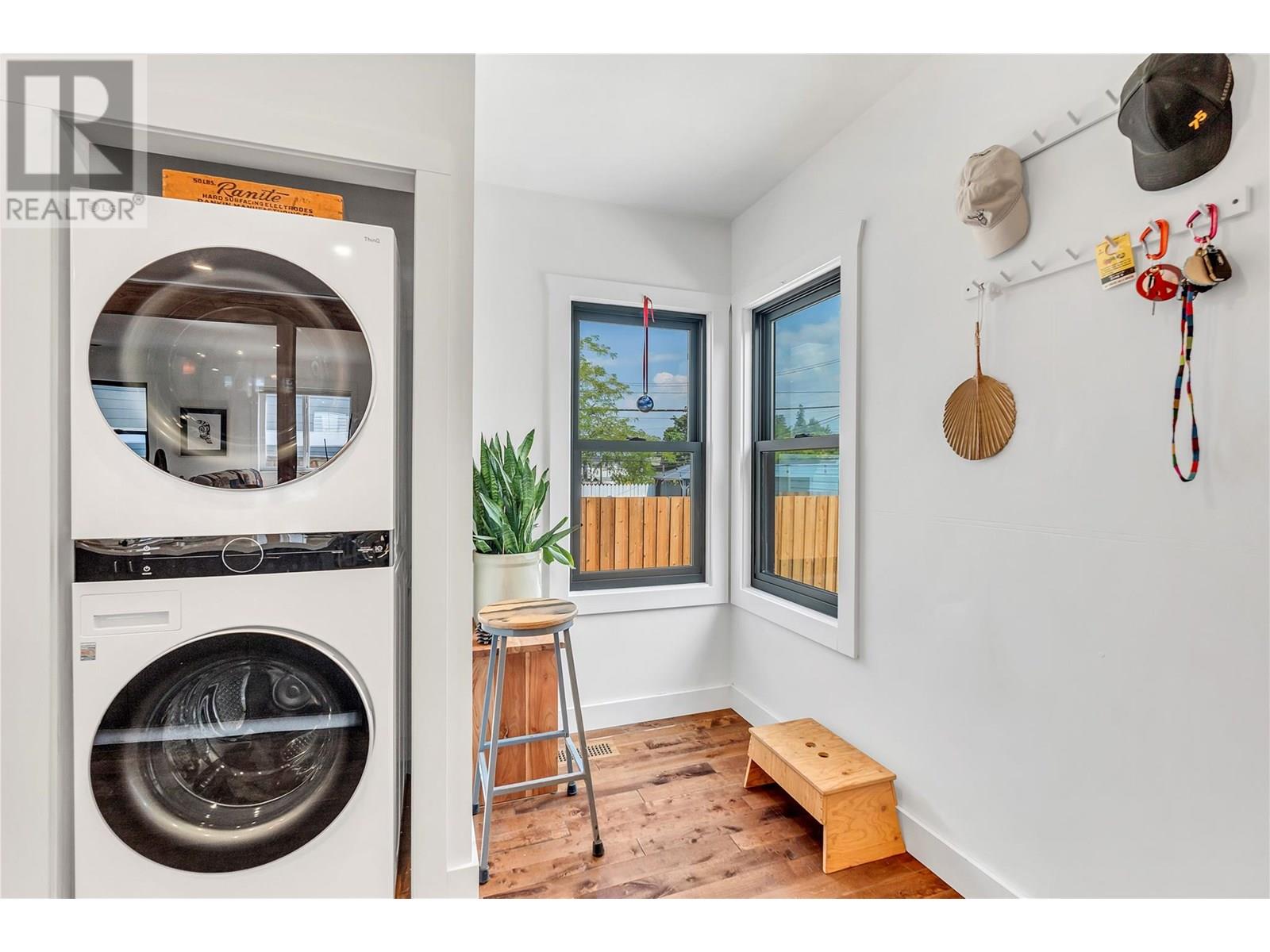 608 Braid Street, Penticton