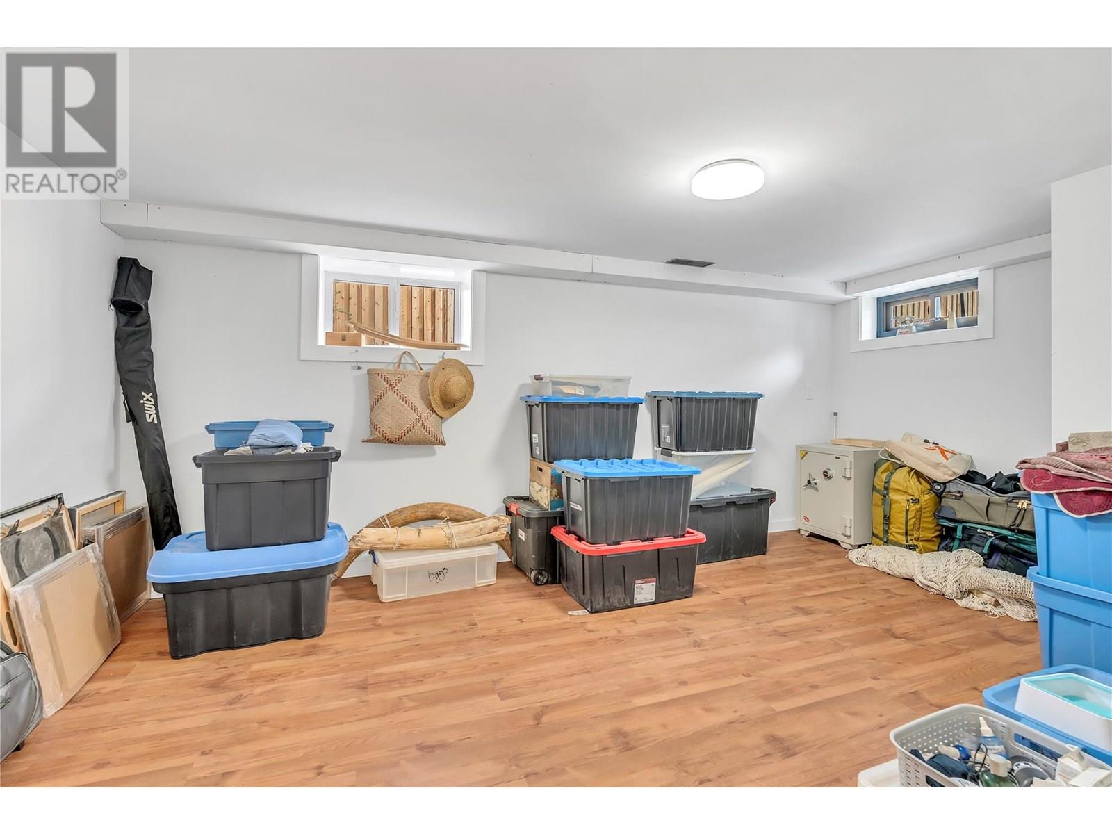 608 Braid Street, Penticton