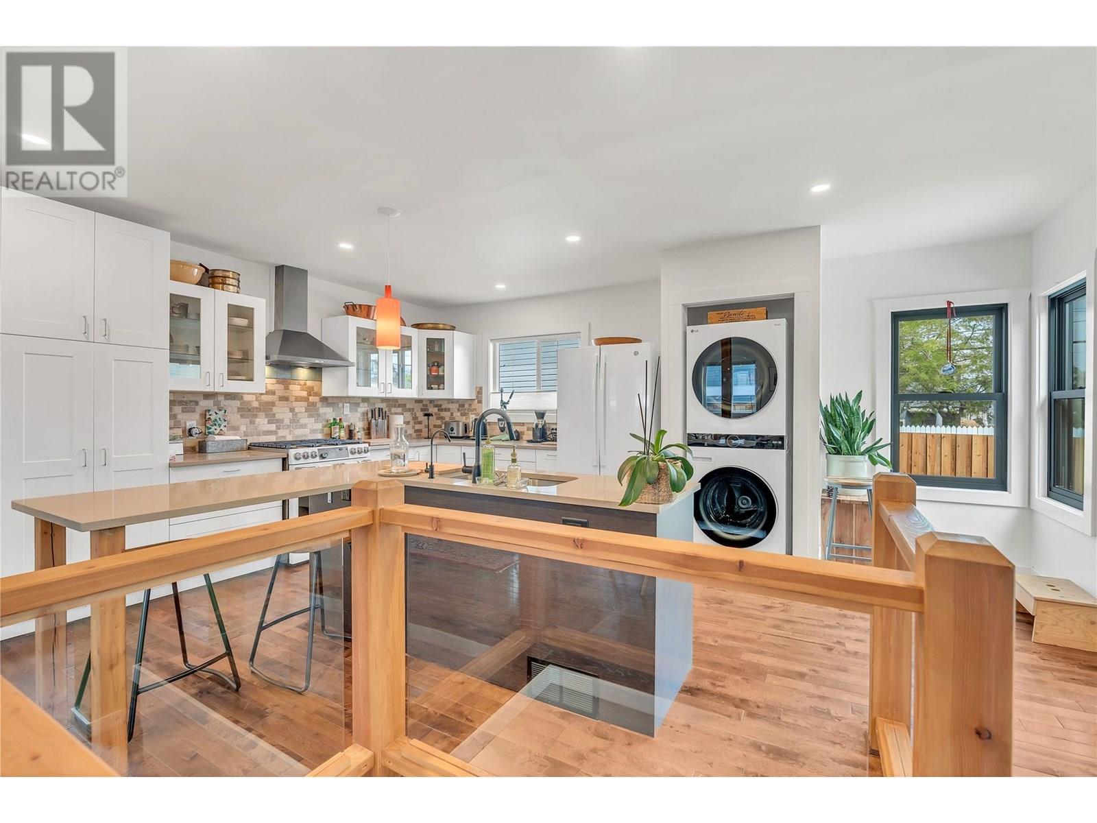 608 Braid Street, Penticton