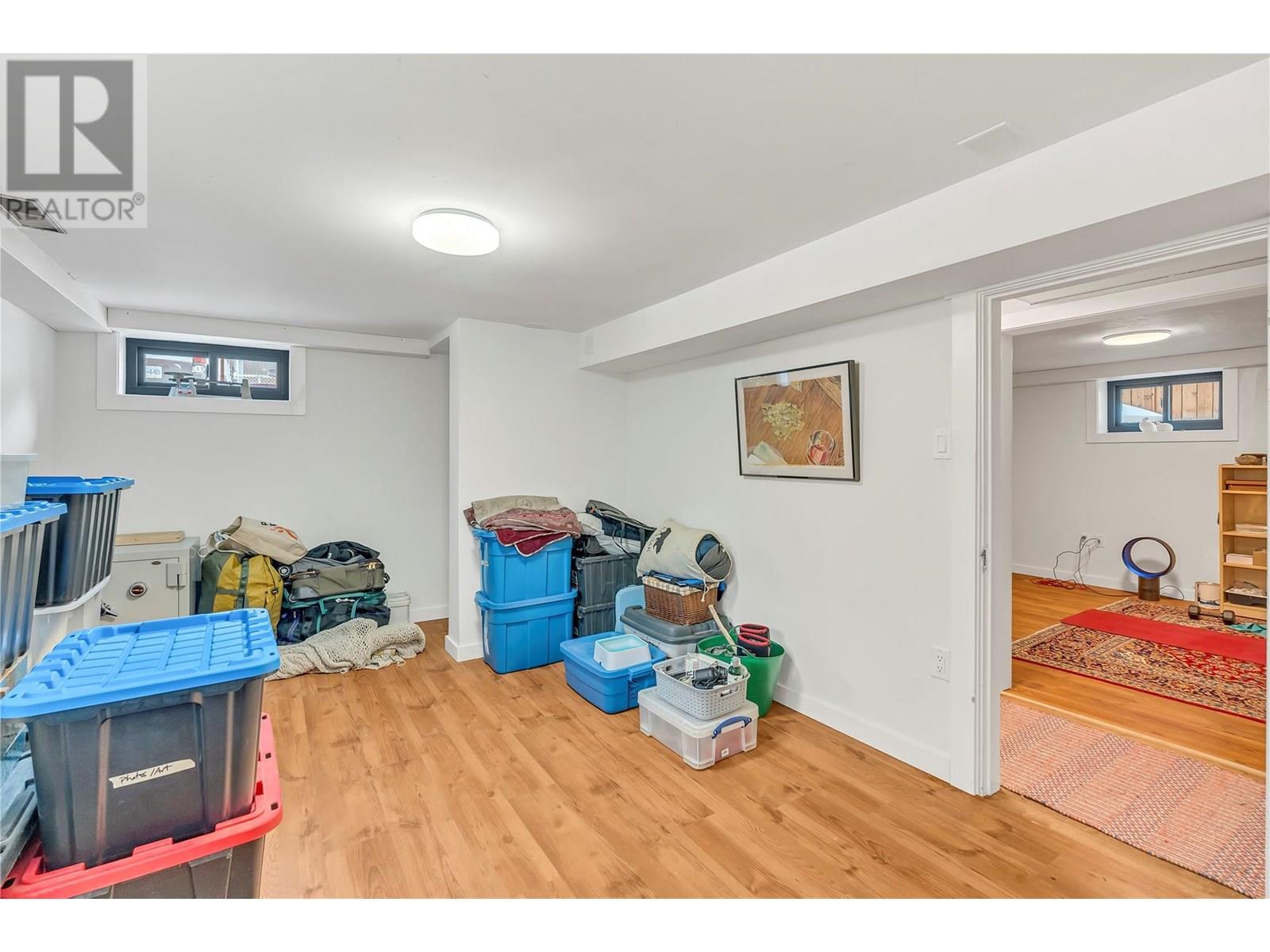 608 Braid Street, Penticton