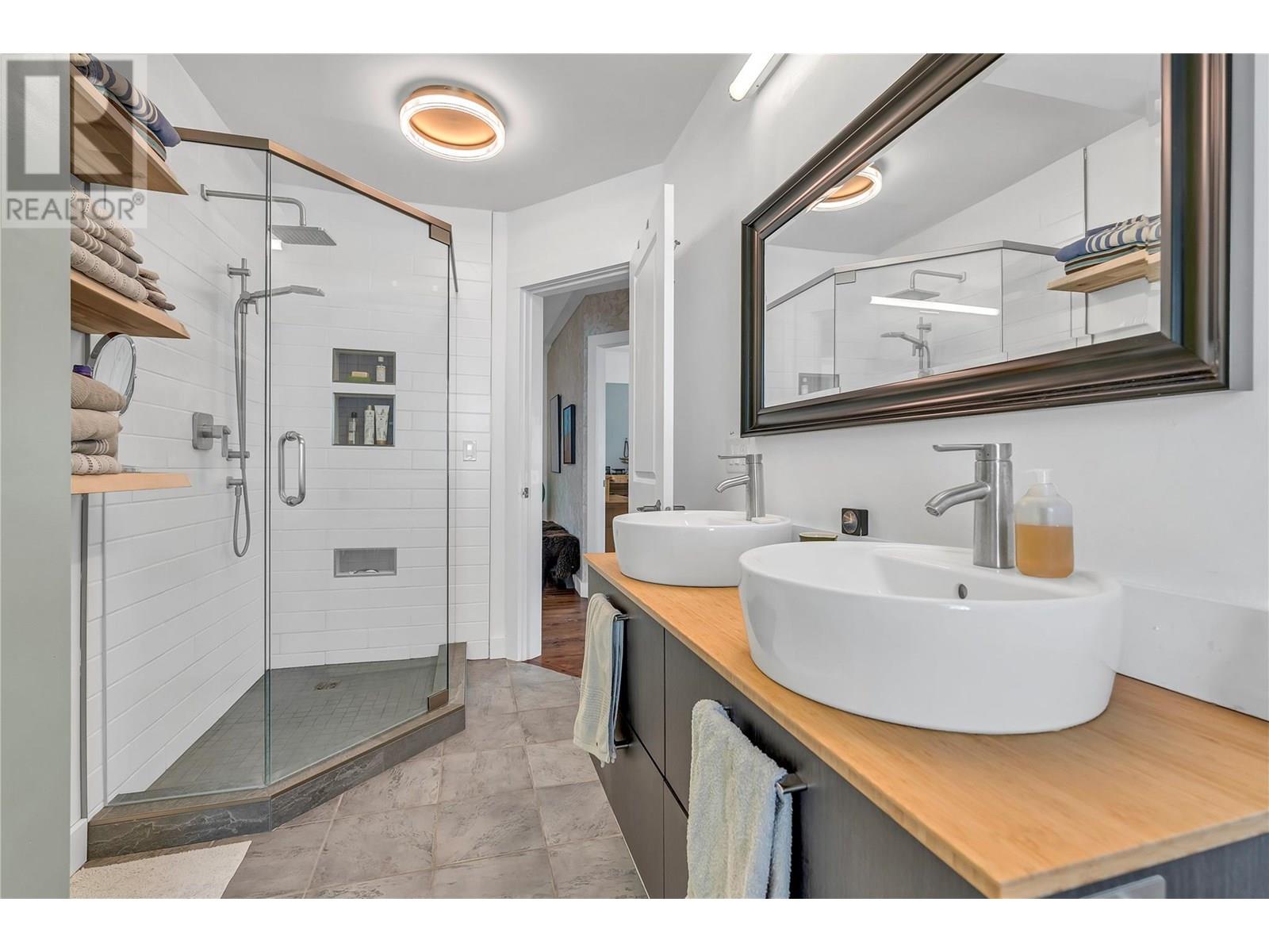 608 Braid Street, Penticton
