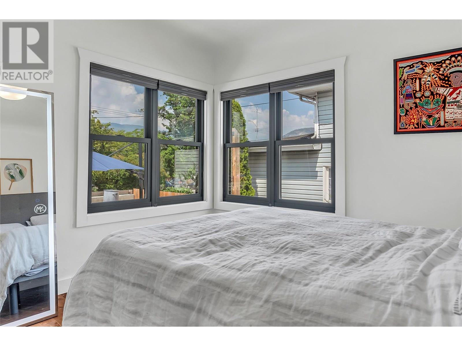 608 Braid Street, Penticton