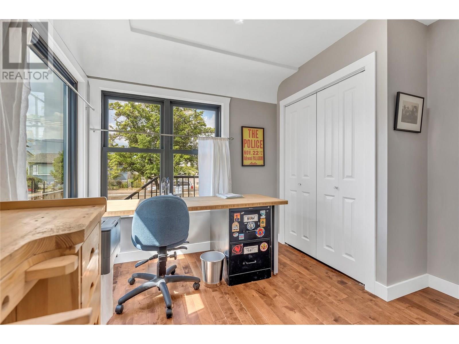 608 Braid Street, Penticton