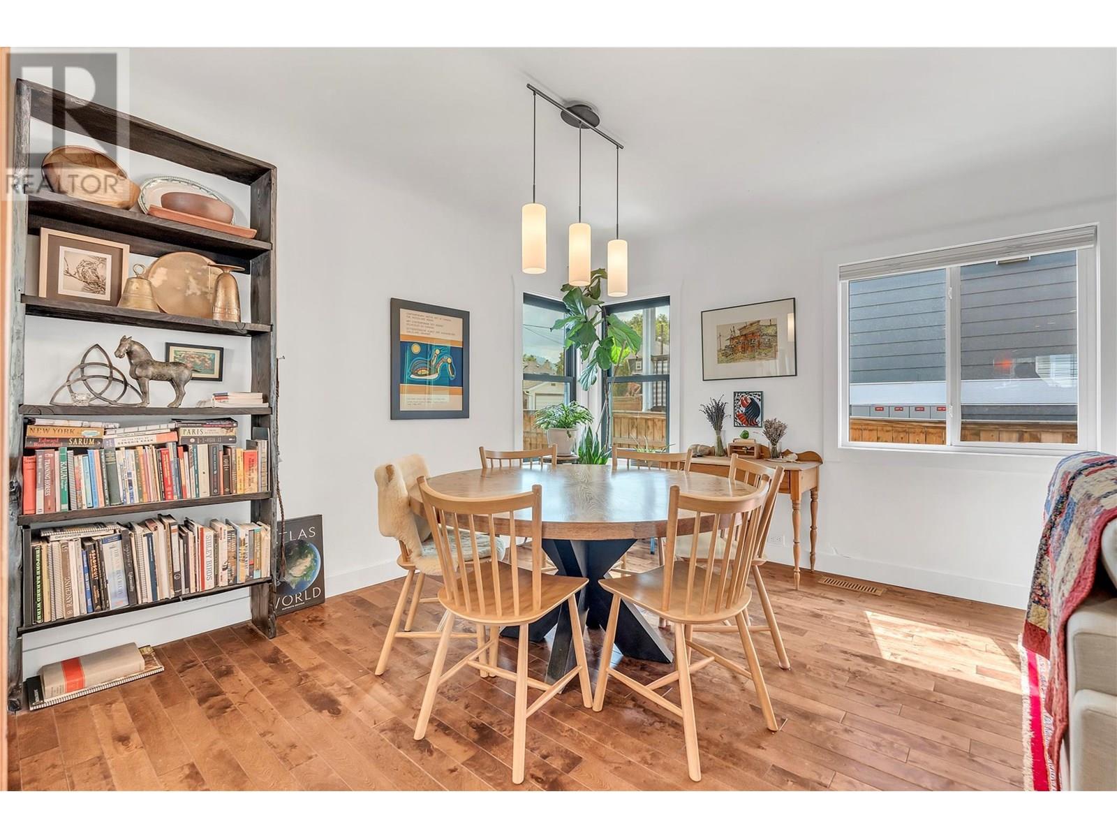 608 Braid Street, Penticton