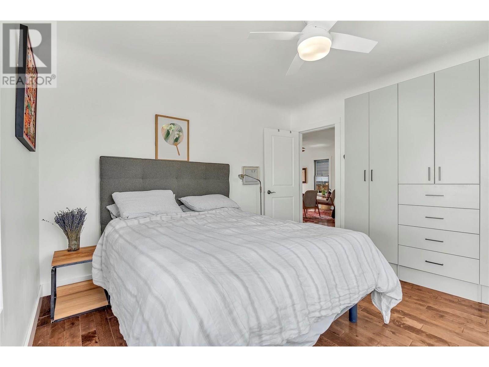 608 Braid Street, Penticton