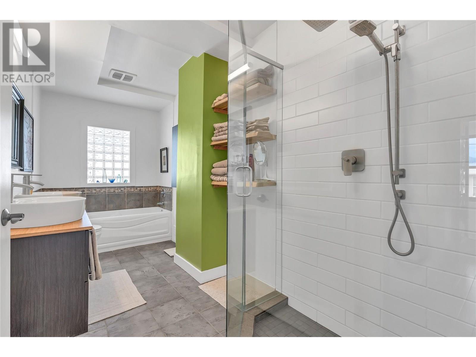 608 Braid Street, Penticton