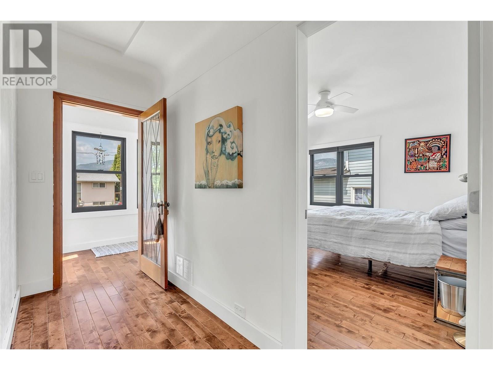 608 Braid Street, Penticton