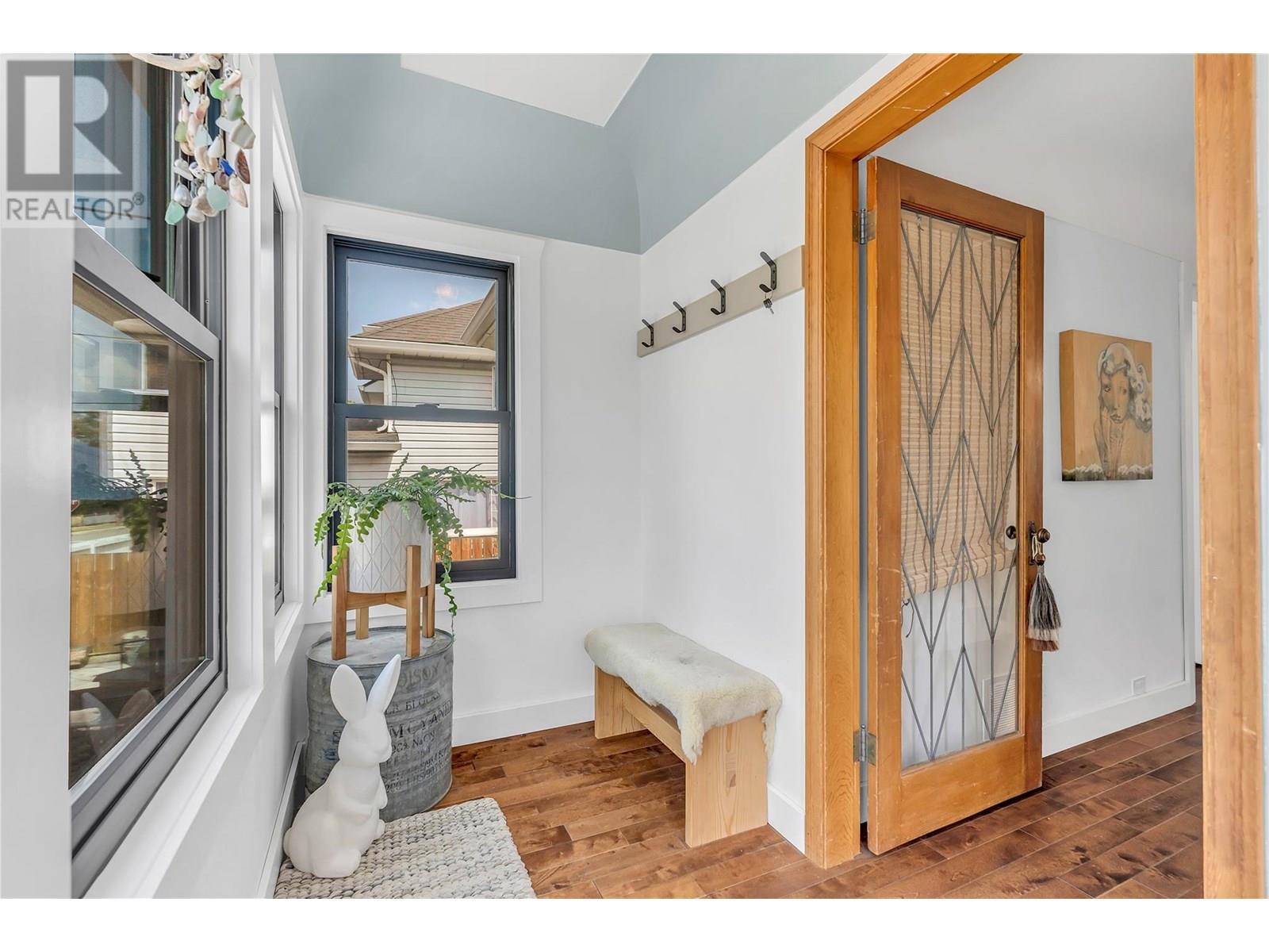608 Braid Street, Penticton