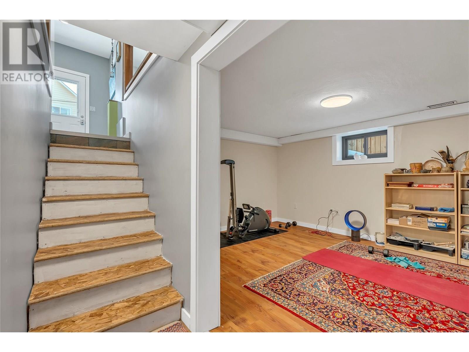 608 Braid Street, Penticton