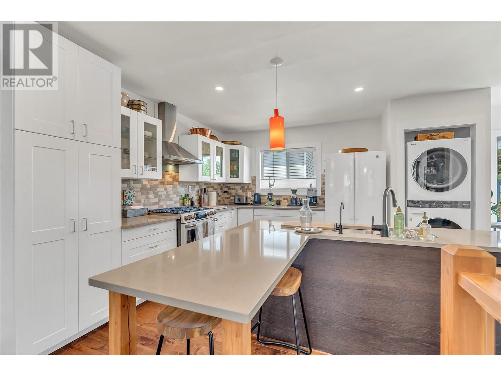 608 Braid Street, Penticton