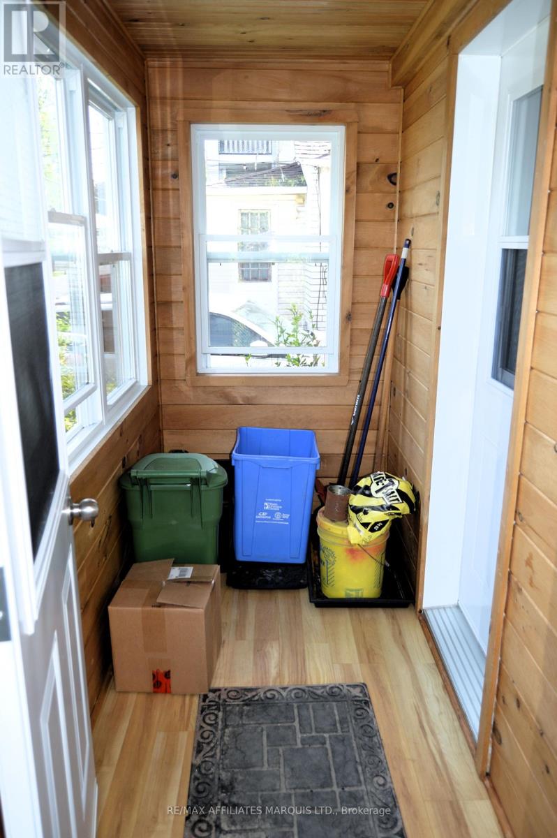 Photo 13 of 444 Eighth Street E, Cornwall ON
