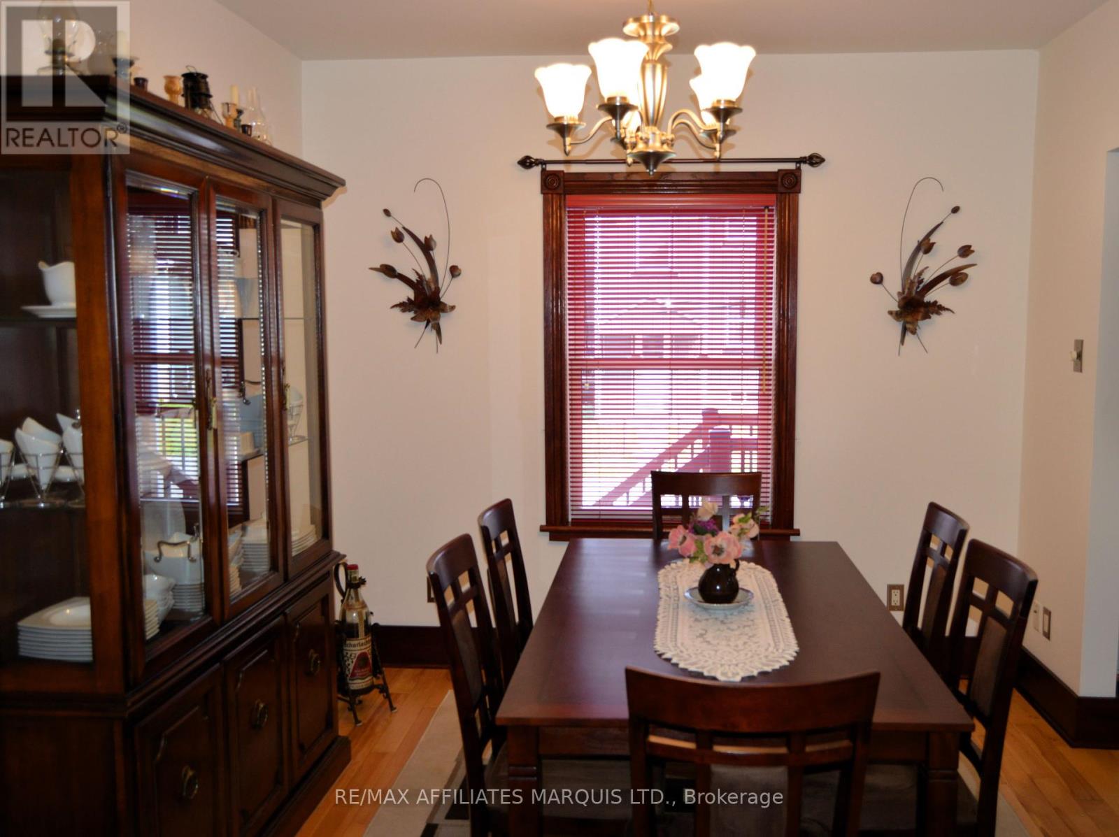 Photo 19 of 444 Eighth Street E, Cornwall ON