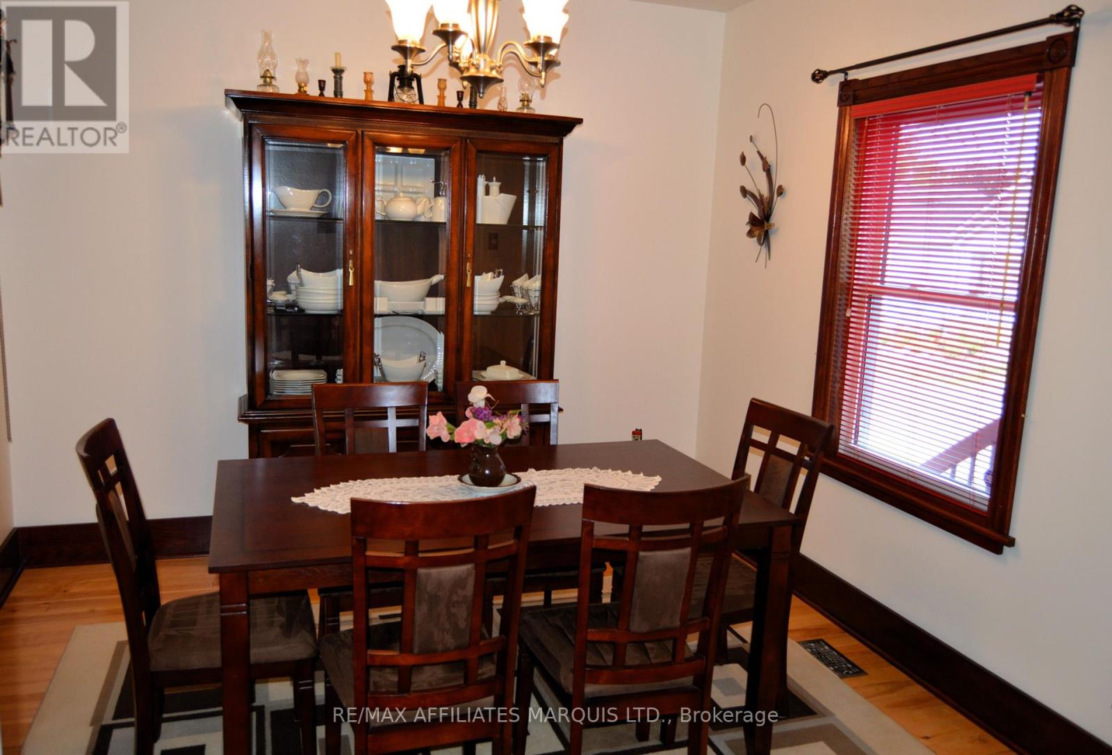Photo 16 of 444 Eighth Street E, Cornwall ON