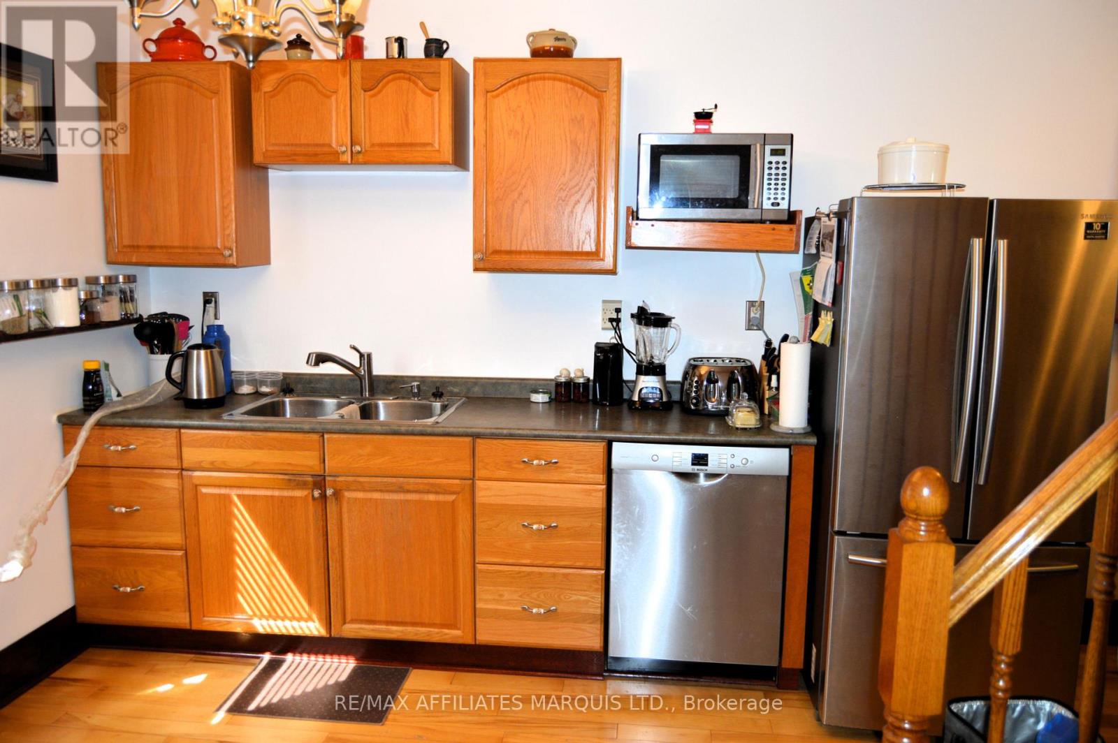 Photo 8 of 444 Eighth Street E, Cornwall ON