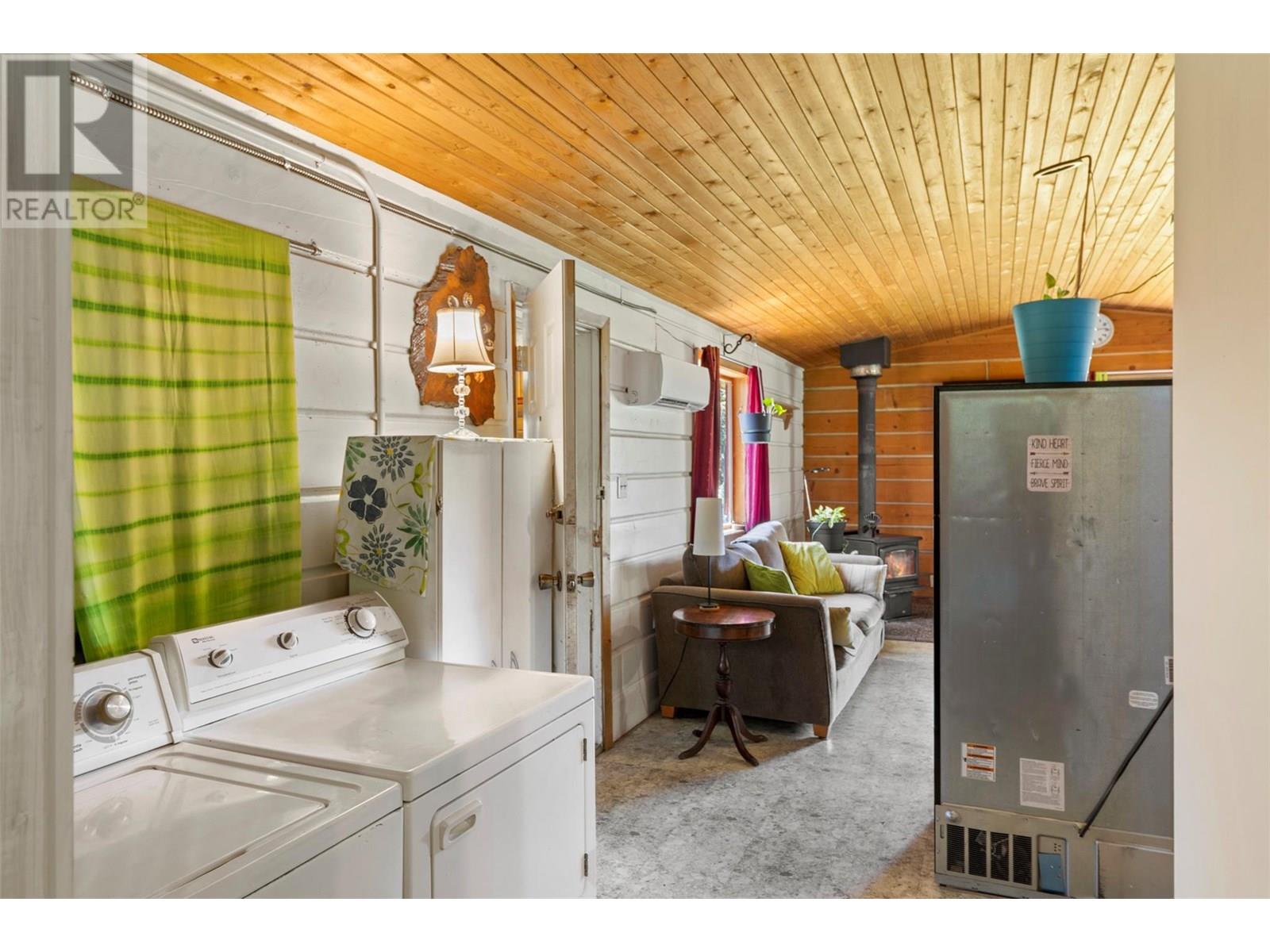 955 Raft River Road, Clearwater