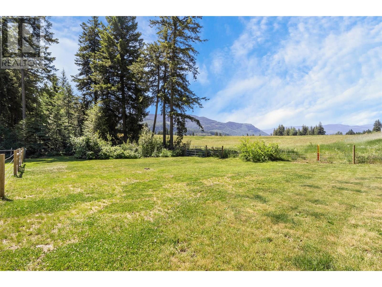 955 Raft River Road, Clearwater