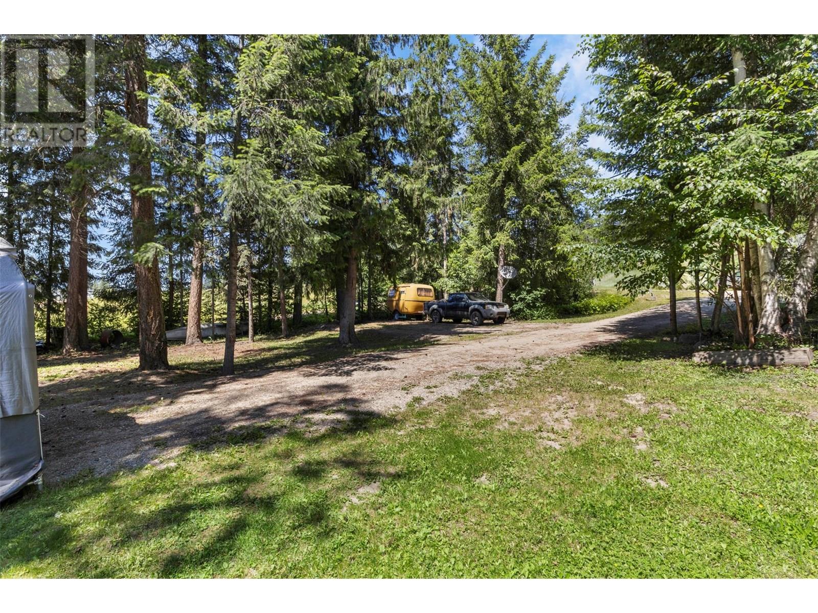 955 Raft River Road, Clearwater