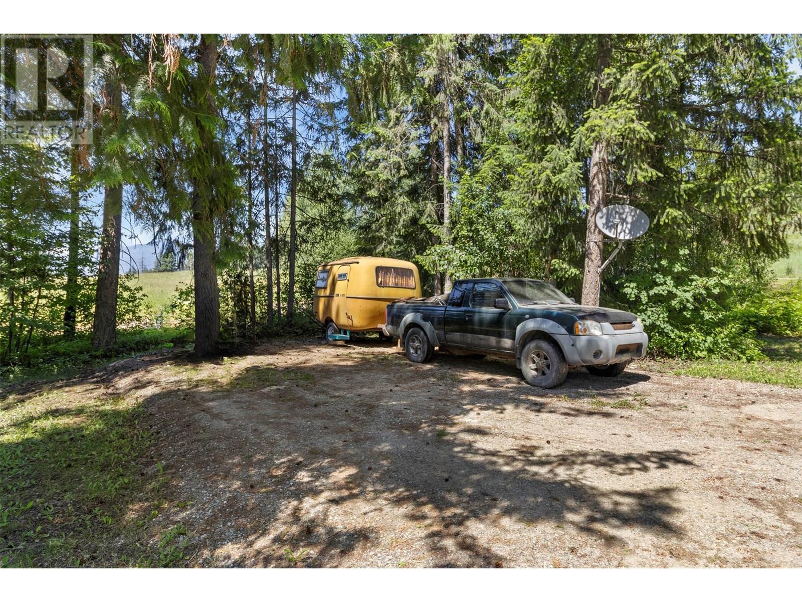 955 Raft River Road, Clearwater