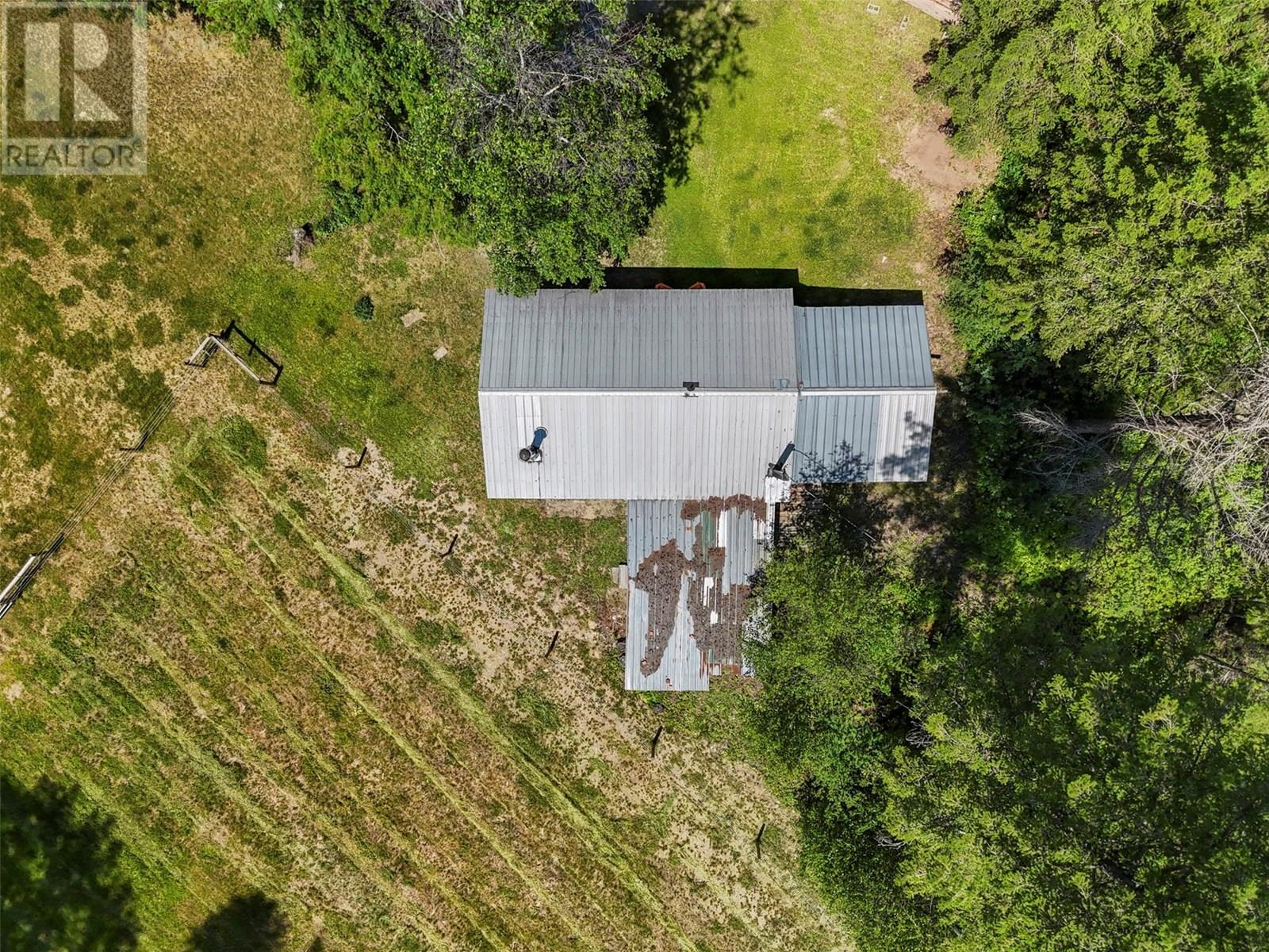 955 Raft River Road, Clearwater