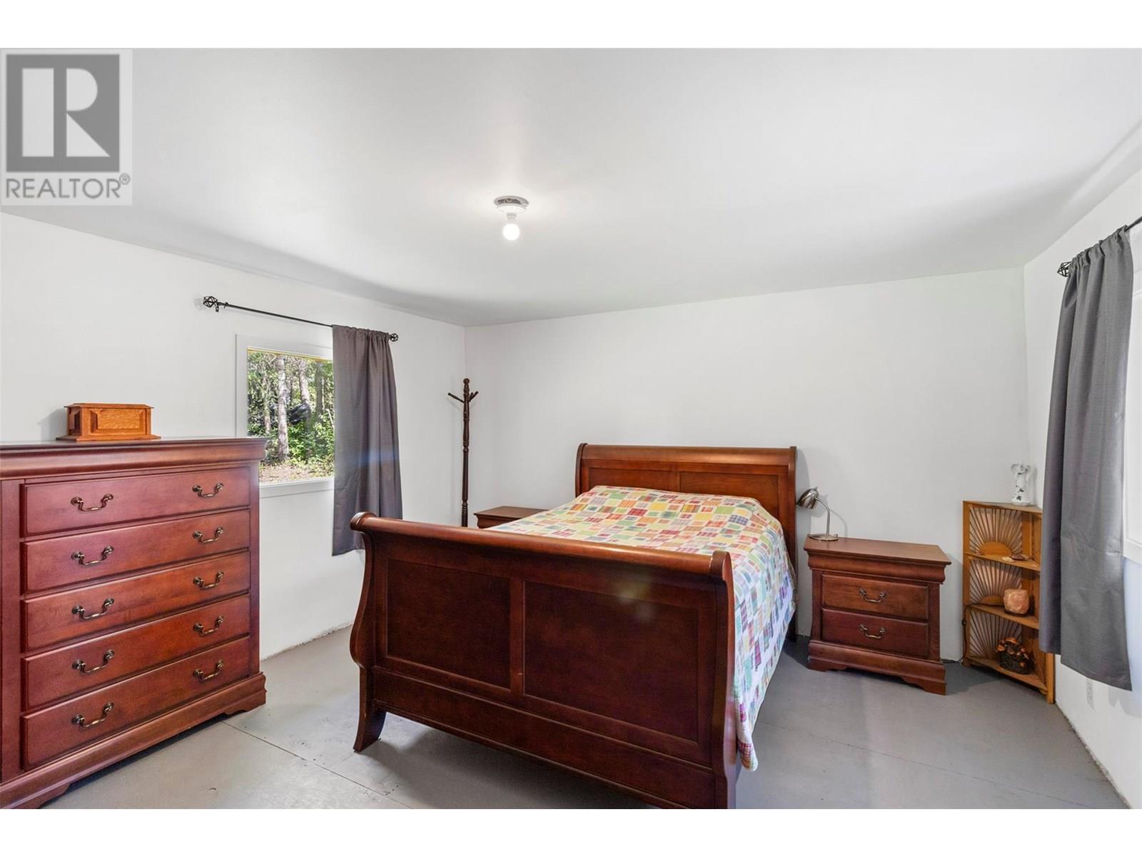 955 Raft River Road, Clearwater