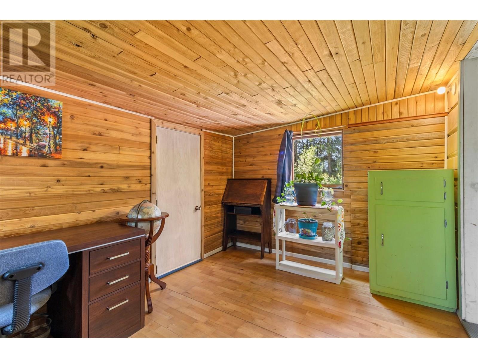 955 Raft River Road, Clearwater