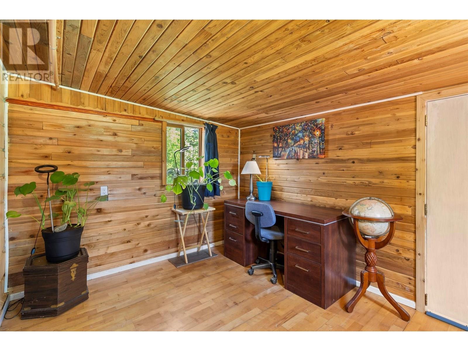 955 Raft River Road, Clearwater