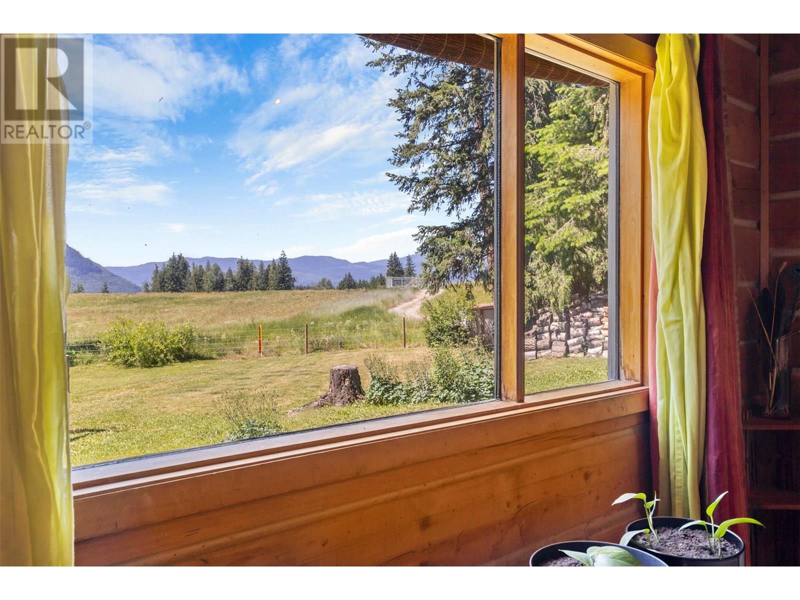 955 Raft River Road, Clearwater