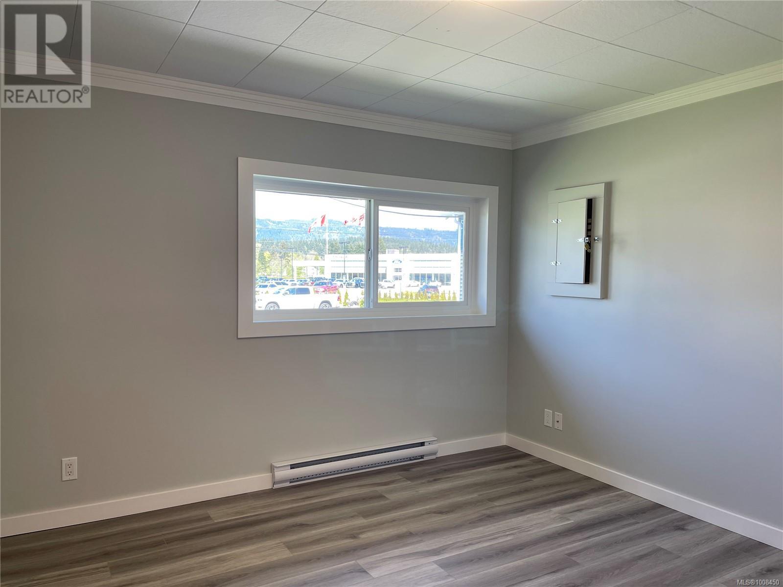 5164 Heaslip Rd, Port Alberni