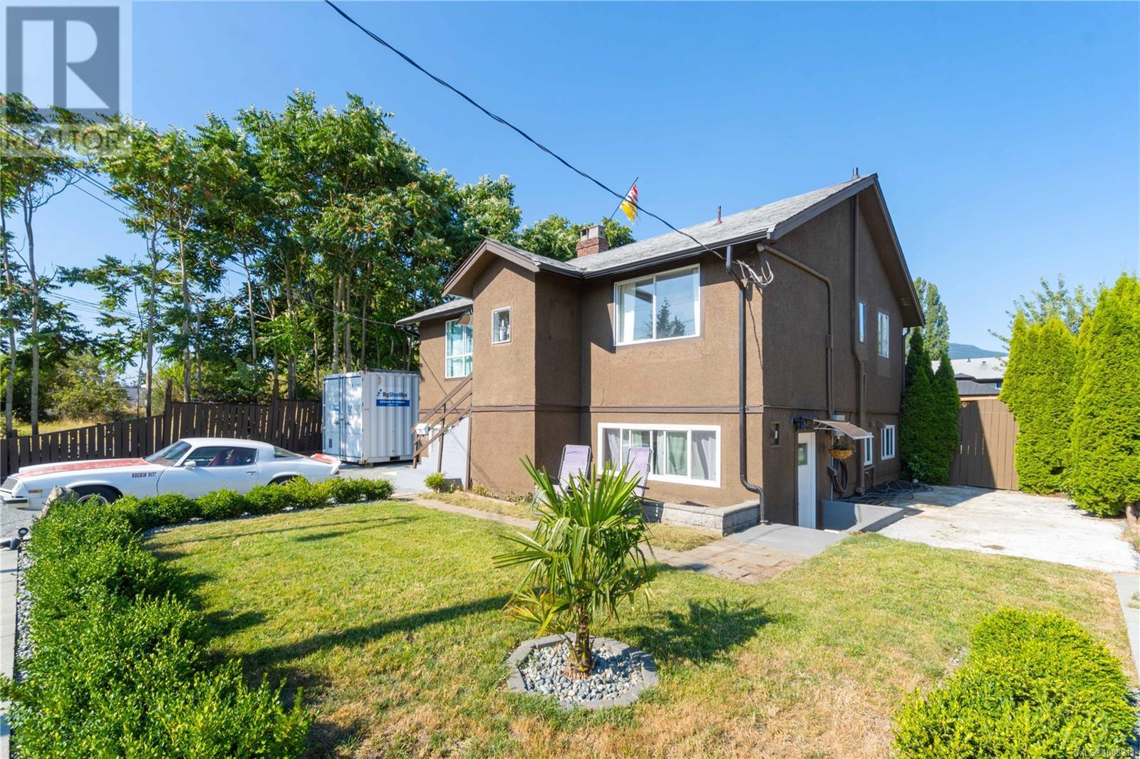 Photo 49 of 375 Bruce Ave, Nanaimo BC