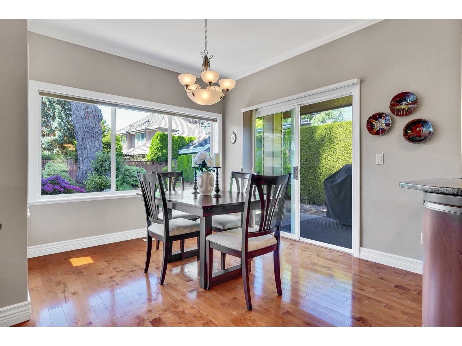 Photo 11 of 16338 Morgan Creek Crescent, Surrey BC