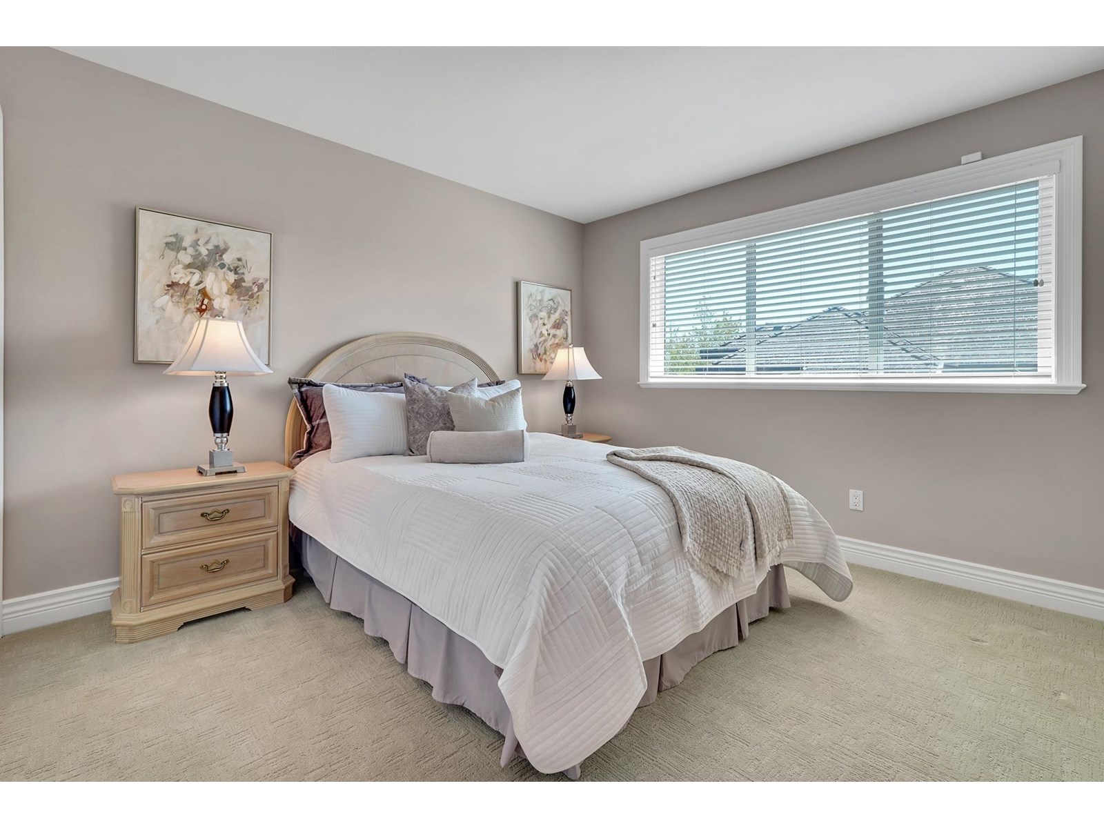 Photo 26 of 16338 Morgan Creek Crescent, Surrey BC