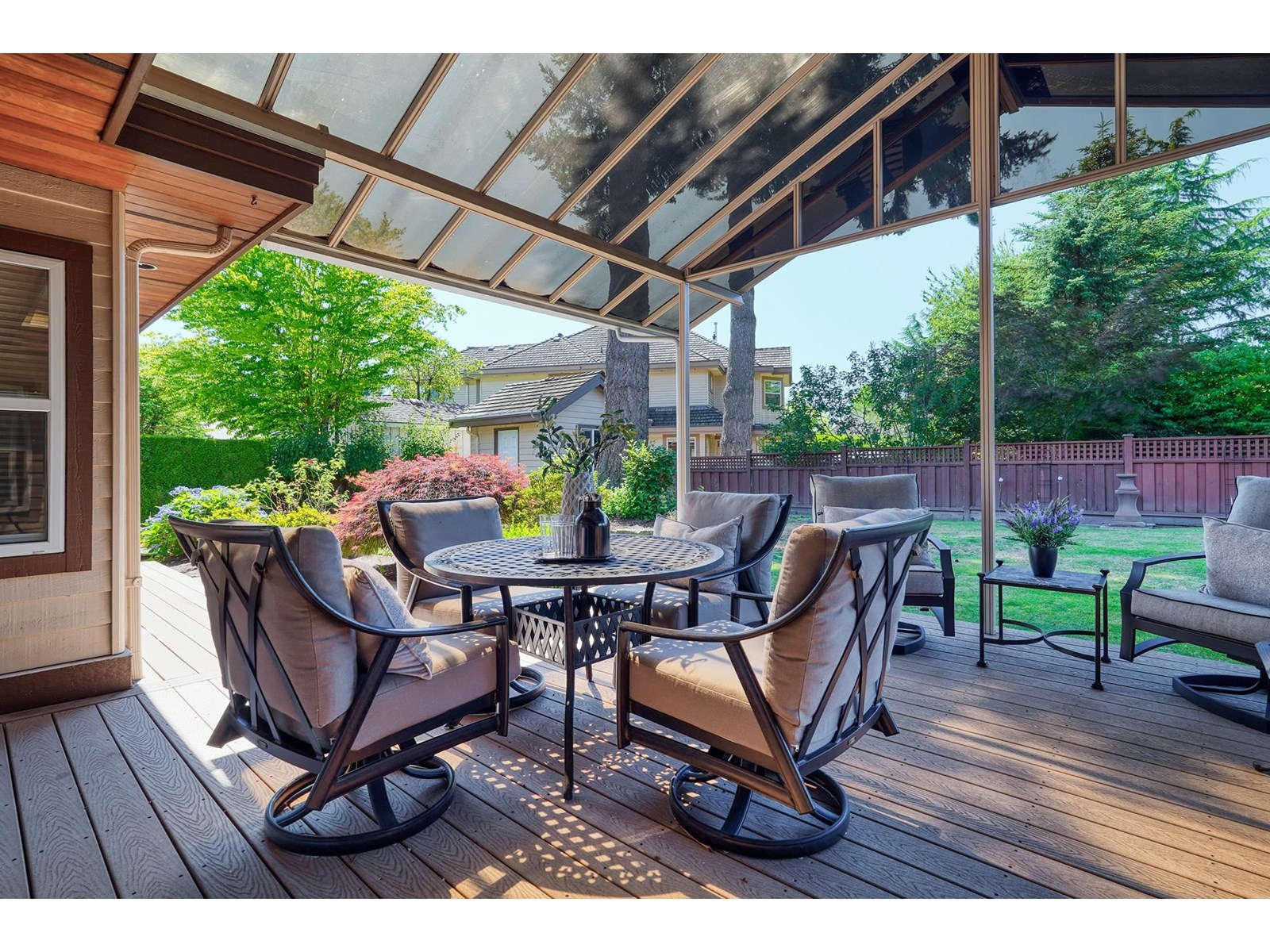Photo 36 of 16338 Morgan Creek Crescent, Surrey BC