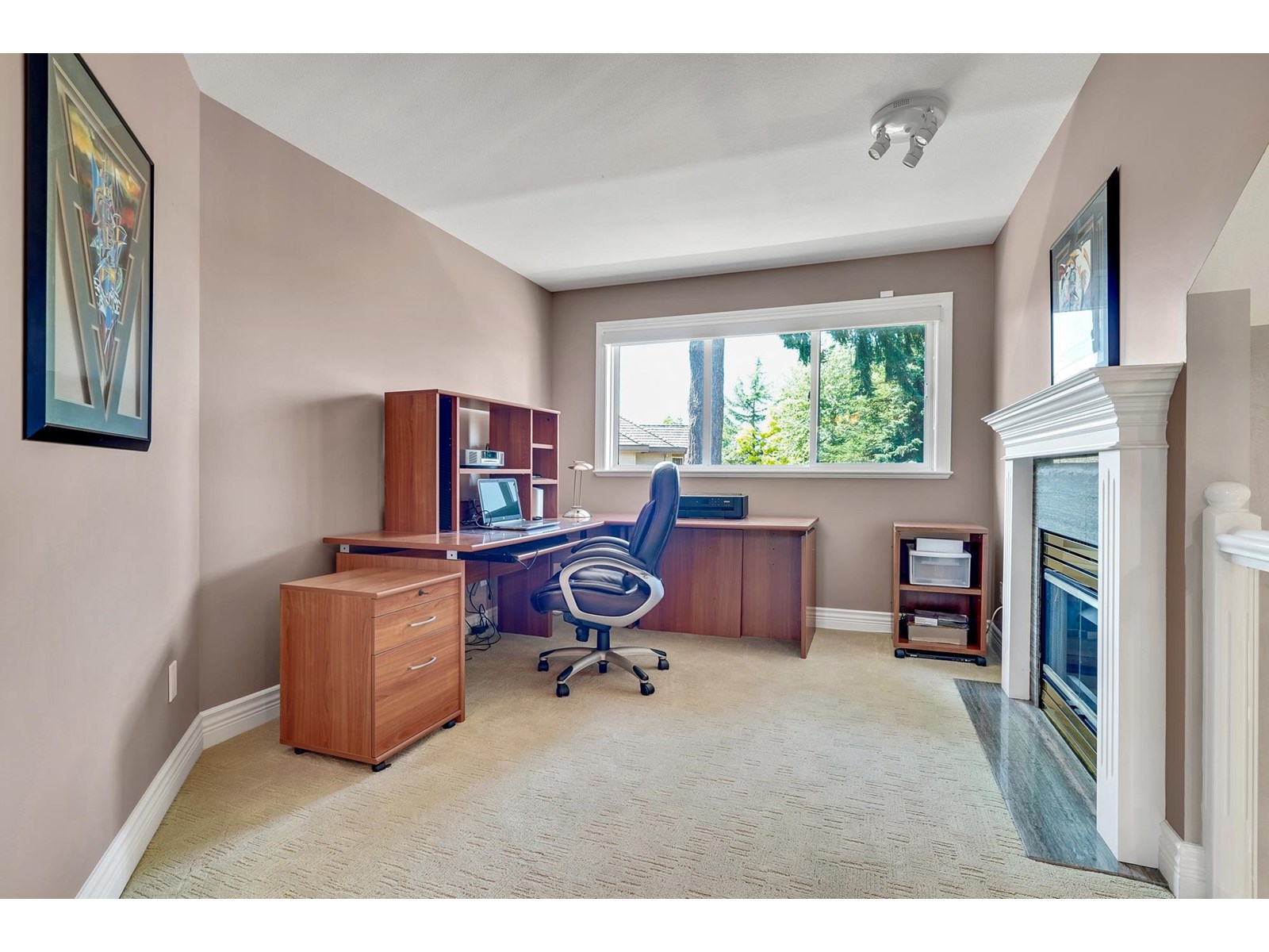 Photo 24 of 16338 Morgan Creek Crescent, Surrey BC
