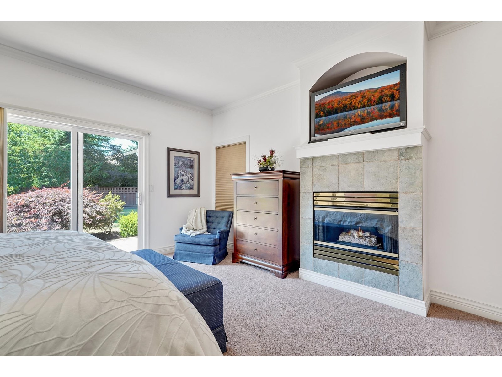 Photo 19 of 16338 Morgan Creek Crescent, Surrey BC
