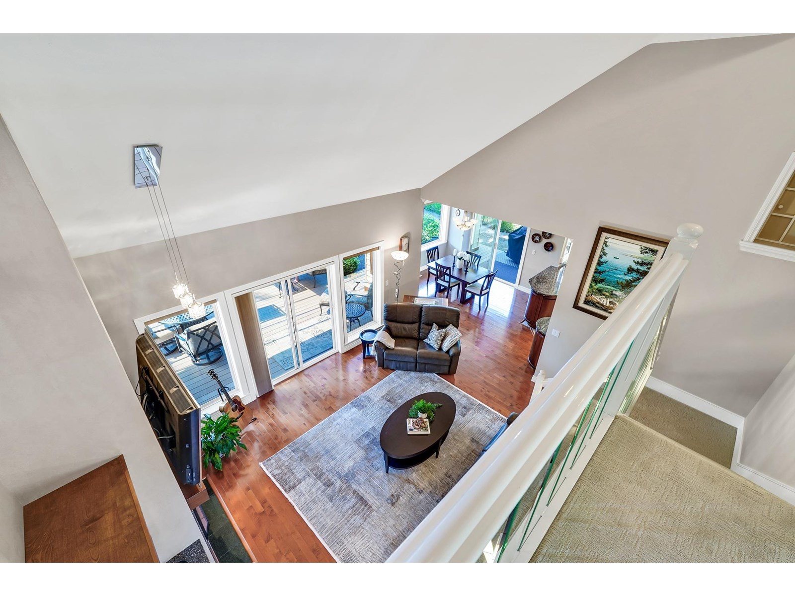 Photo 23 of 16338 Morgan Creek Crescent, Surrey BC