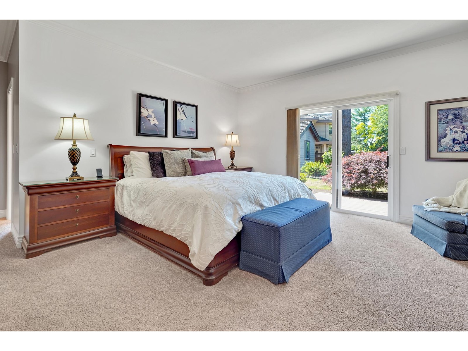 Photo 18 of 16338 Morgan Creek Crescent, Surrey BC